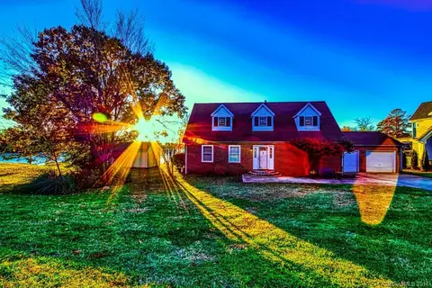 18115 John Connor Rd, Cornelius, NC 28031 photo 14