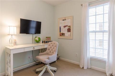 673 Sixth Baxter Xing, Fort Mill, SC 29708 photo 23