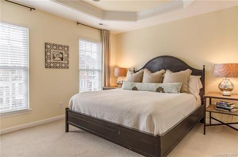 673 Sixth Baxter Xing, Fort Mill, SC 29708 photo 18