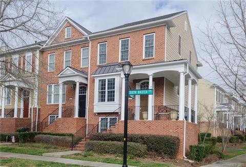 673 Sixth Baxter Xing, Fort Mill, SC 29708 photo 1