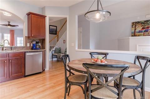 673 Sixth Baxter Xing, Fort Mill, SC 29708 photo 14