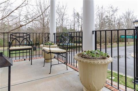 673 Sixth Baxter Xing, Fort Mill, SC 29708 photo 2