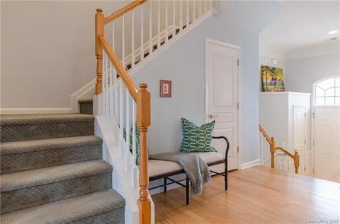 673 Sixth Baxter Xing, Fort Mill, SC 29708 photo 17
