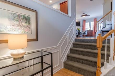 673 Sixth Baxter Xing, Fort Mill, SC 29708 photo 5