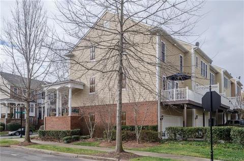 673 Sixth Baxter Xing, Fort Mill, SC 29708 photo 26
