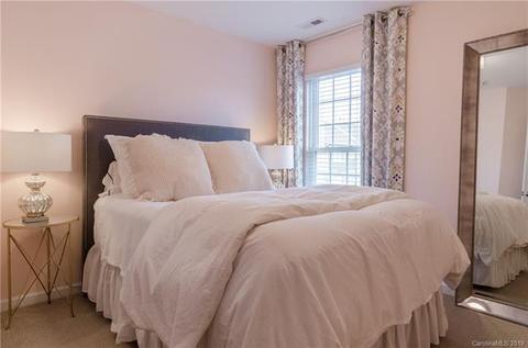 673 Sixth Baxter Xing, Fort Mill, SC 29708 photo 20