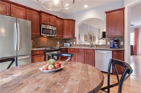 673 Sixth Baxter Xing, Fort Mill, SC 29708 photo 15