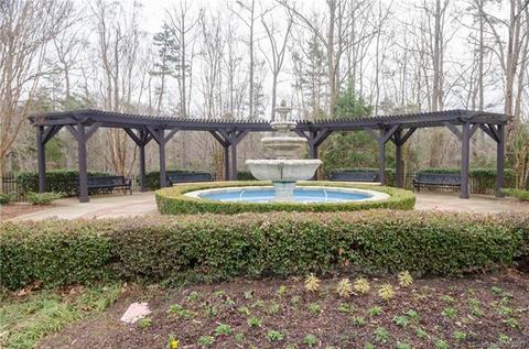 673 Sixth Baxter Xing, Fort Mill, SC 29708 photo 30