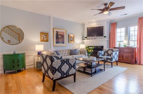 673 Sixth Baxter Xing, Fort Mill, SC 29708 photo 6