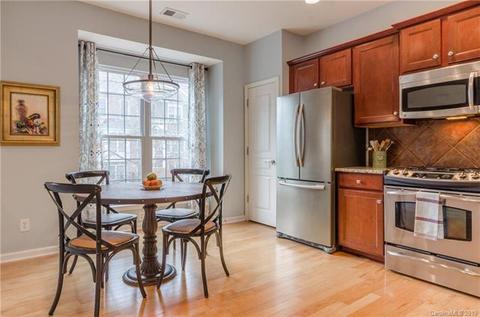 673 Sixth Baxter Xing, Fort Mill, SC 29708 photo 12