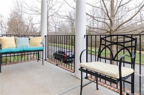 673 Sixth Baxter Xing, Fort Mill, SC 29708 photo 3
