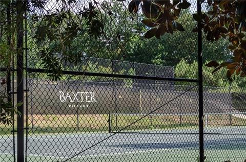 673 Sixth Baxter Xing, Fort Mill, SC 29708 photo 35
