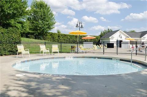673 Sixth Baxter Xing, Fort Mill, SC 29708 photo 32