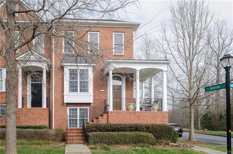673 Sixth Baxter Xing, Fort Mill, SC 29708 photo 25