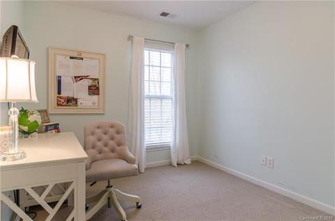 673 Sixth Baxter Xing, Fort Mill, SC 29708 photo 22