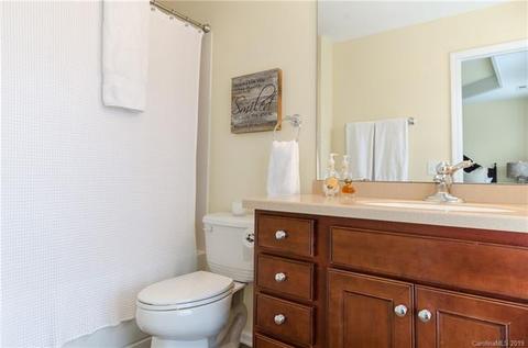 673 Sixth Baxter Xing, Fort Mill, SC 29708 photo 19
