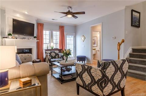 673 Sixth Baxter Xing, Fort Mill, SC 29708 photo 8