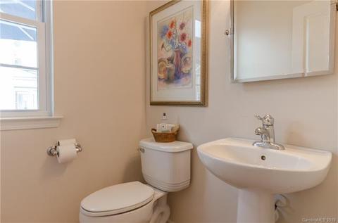 673 Sixth Baxter Xing, Fort Mill, SC 29708 photo 16