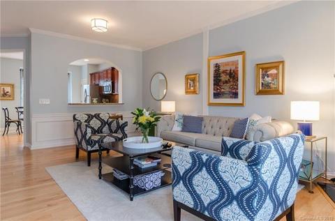 673 Sixth Baxter Xing, Fort Mill, SC 29708 photo 9