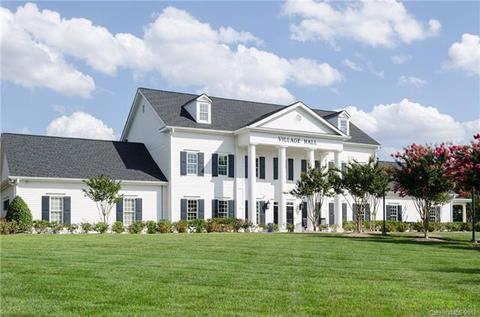 673 Sixth Baxter Xing, Fort Mill, SC 29708 photo 31