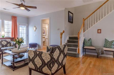 673 Sixth Baxter Xing, Fort Mill, SC 29708 photo 7