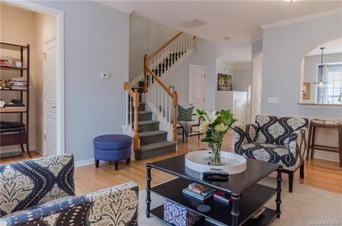 673 Sixth Baxter Xing, Fort Mill, SC 29708 photo 10