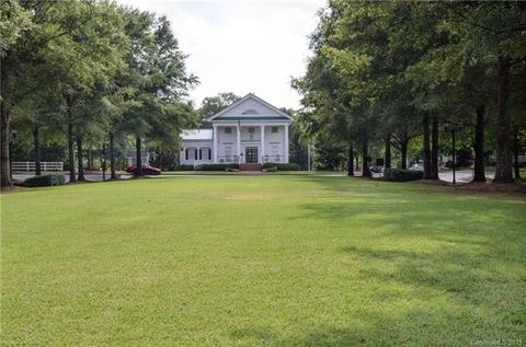 673 Sixth Baxter Xing, Fort Mill, SC 29708 photo 34