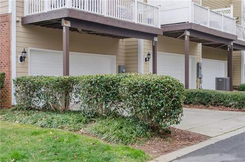 673 Sixth Baxter Xing, Fort Mill, SC 29708 photo 27