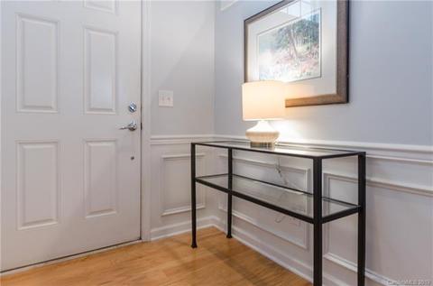 673 Sixth Baxter Xing, Fort Mill, SC 29708 photo 4
