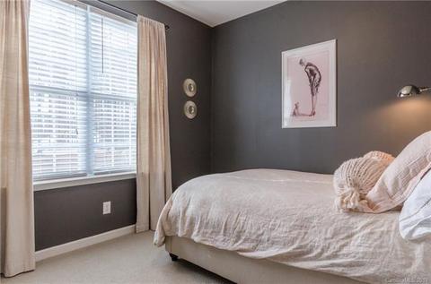 673 Sixth Baxter Xing, Fort Mill, SC 29708 photo 24