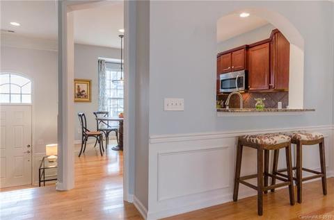 673 Sixth Baxter Xing, Fort Mill, SC 29708 photo 11