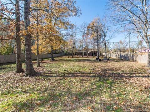 4301 Mara Ln, Monroe, NC 28110 photo 20