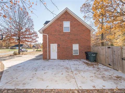 4301 Mara Ln, Monroe, NC 28110 photo 3