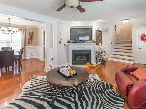 4301 Mara Ln, Monroe, NC 28110 photo 4