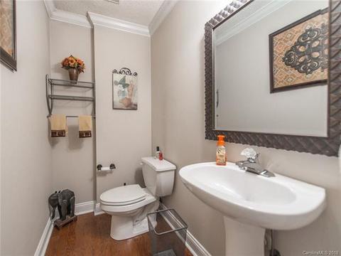 4301 Mara Ln, Monroe, NC 28110 photo 11