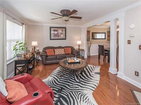 4301 Mara Ln, Monroe, NC 28110 photo 5