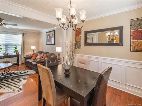 4301 Mara Ln, Monroe, NC 28110 photo 6