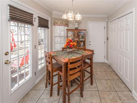 4301 Mara Ln, Monroe, NC 28110 photo 10