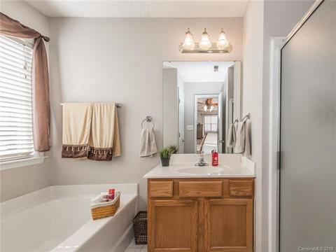 4301 Mara Ln, Monroe, NC 28110 photo 17