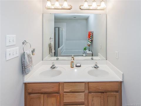 4301 Mara Ln, Monroe, NC 28110 photo 14