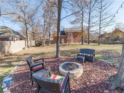 4301 Mara Ln, Monroe, NC 28110 photo 19