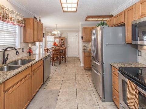 4301 Mara Ln, Monroe, NC 28110 photo 7