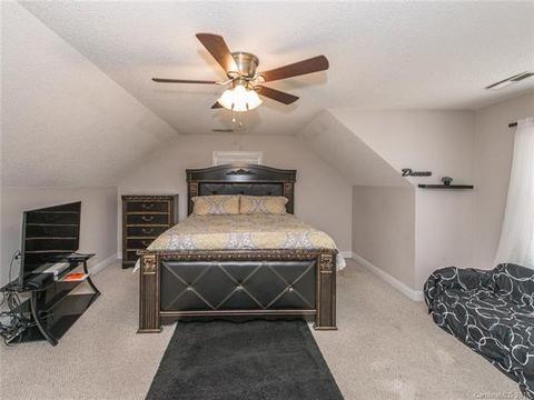 4301 Mara Ln, Monroe, NC 28110 photo 12