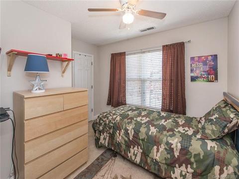 4301 Mara Ln, Monroe, NC 28110 photo 18