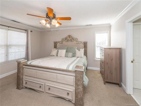 4301 Mara Ln, Monroe, NC 28110 photo 16