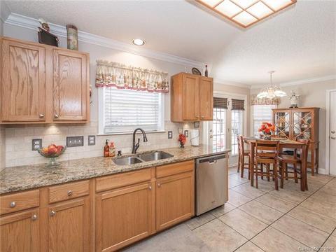 4301 Mara Ln, Monroe, NC 28110 photo 8