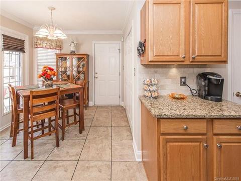 4301 Mara Ln, Monroe, NC 28110 photo 9