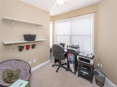 4301 Mara Ln, Monroe, NC 28110 photo 15