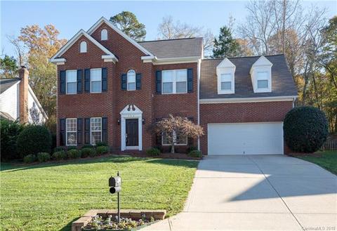 908 Cadogan Ct, Fort Mill, SC 29708 photo 1