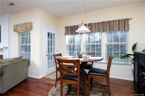 908 Cadogan Ct, Fort Mill, SC 29708 photo 14